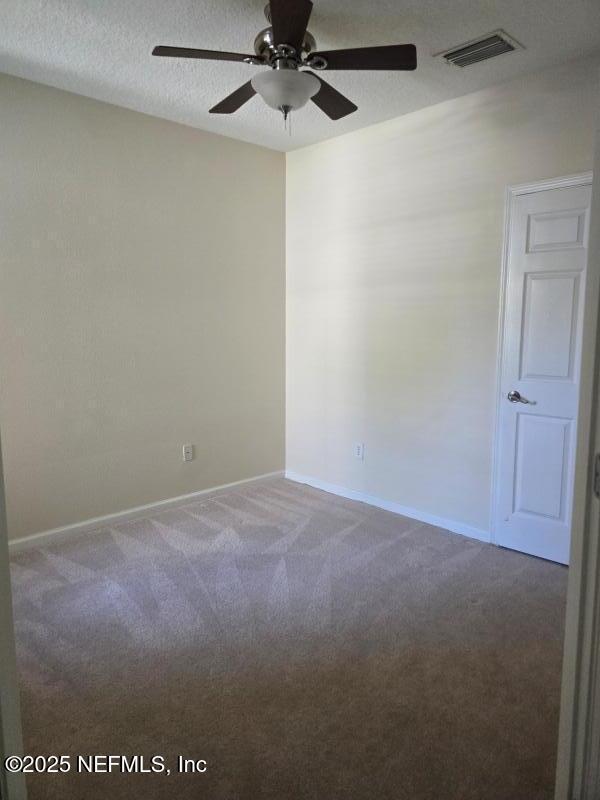 6746 White Blossom Cir Unit 36C, Jacksonville, FL 32258 - photo 10