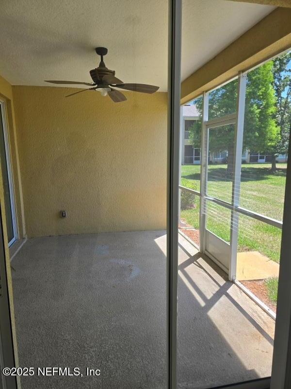 6746 White Blossom Cir Unit 36C, Jacksonville, FL 32258 - photo 7