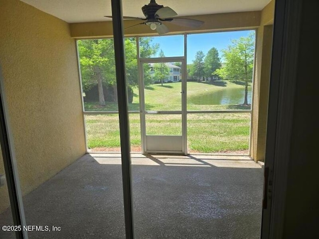 6746 White Blossom Cir Unit 36C, Jacksonville, FL 32258 - photo 6