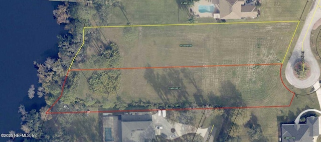 8421 Evelyn Ct, Saint Augustine, FL 32092 - photo 1