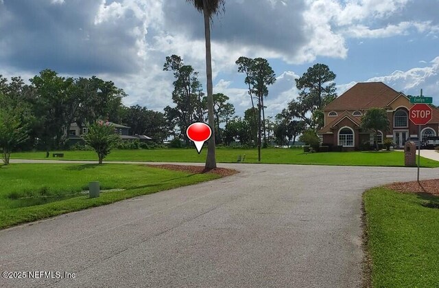 8421 Evelyn Ct, Saint Augustine, FL 32092 - photo 3
