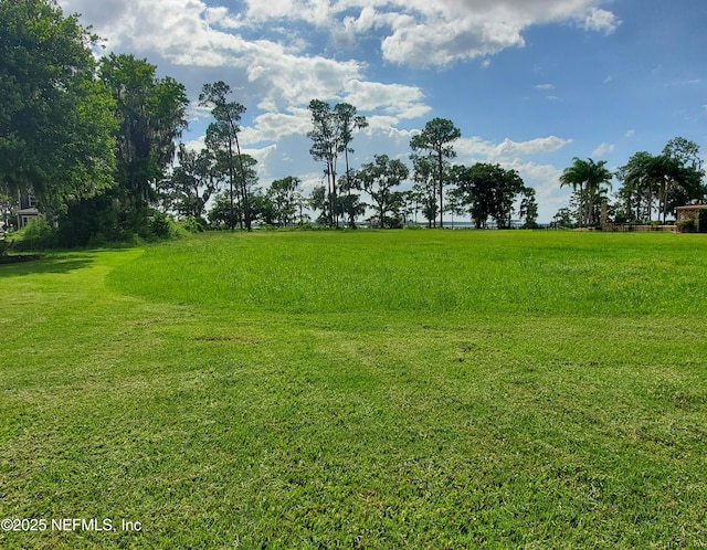 8421 Evelyn Ct, Saint Augustine, FL 32092 - photo 4