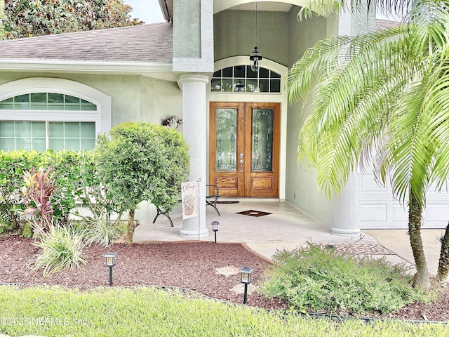 1896 Chatham Village Dr, Fleming Island, FL 32003 - photo 1