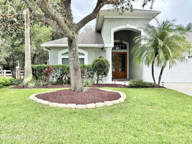 1896 Chatham Village Dr, Fleming Island, FL 32003 - photo 3