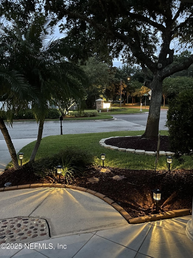 1896 Chatham Village Dr, Fleming Island, FL 32003 - photo 41