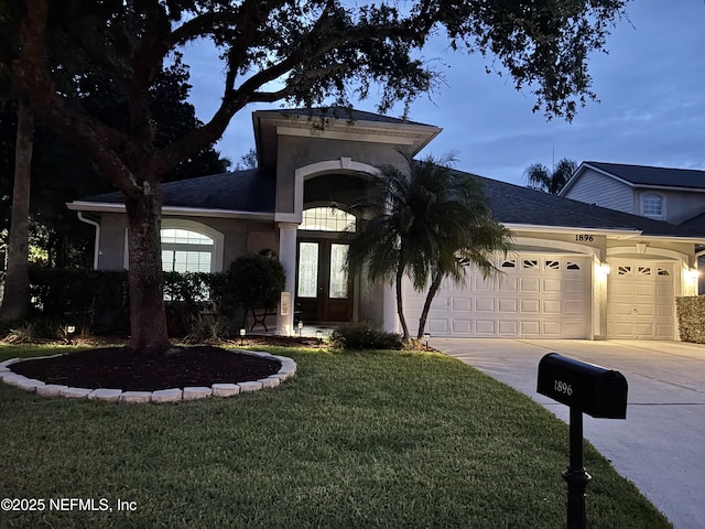 1896 Chatham Village Dr, Fleming Island, FL 32003 - photo 42