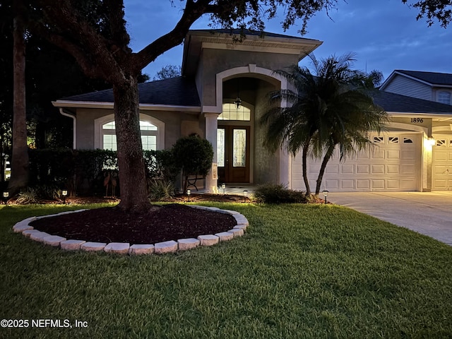 1896 Chatham Village Dr, Fleming Island, FL 32003 - photo 43