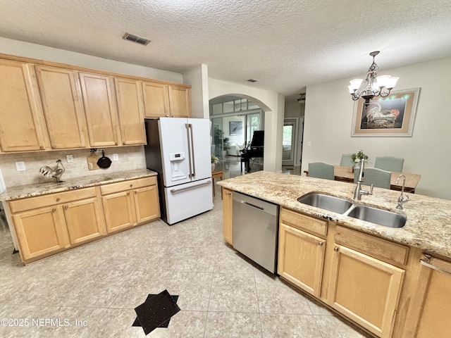 1896 Chatham Village Dr, Fleming Island, FL 32003 - photo 12