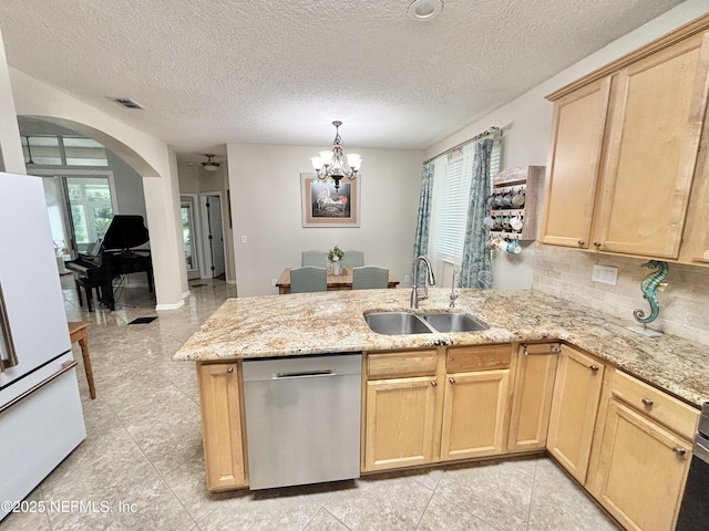 1896 Chatham Village Dr, Fleming Island, FL 32003 - photo 11