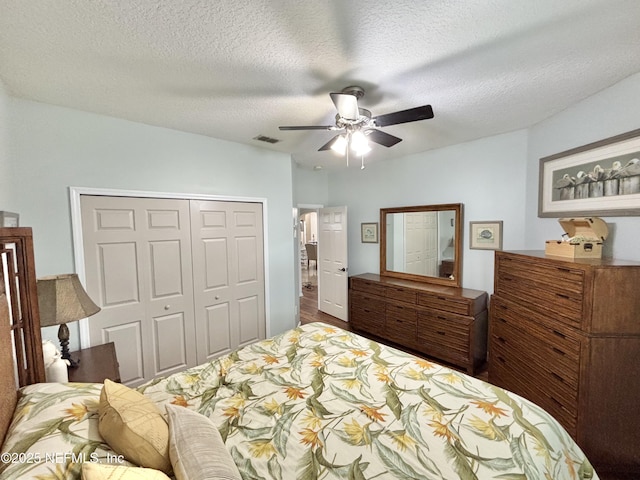 1896 Chatham Village Dr, Fleming Island, FL 32003 - photo 29