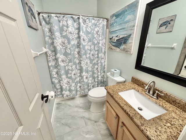 1896 Chatham Village Dr, Fleming Island, FL 32003 - photo 27
