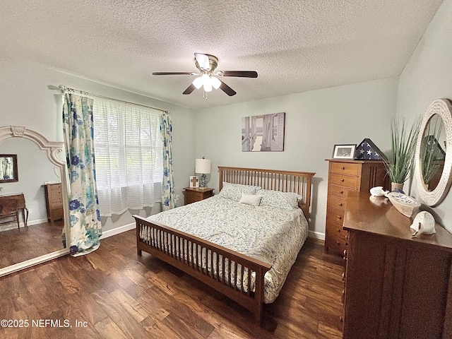 1896 Chatham Village Dr, Fleming Island, FL 32003 - photo 24