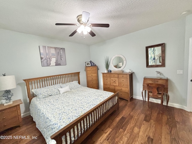 1896 Chatham Village Dr, Fleming Island, FL 32003 - photo 25