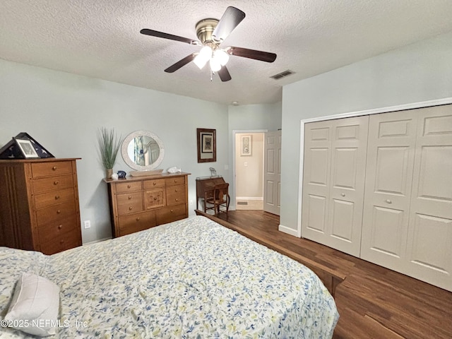 1896 Chatham Village Dr, Fleming Island, FL 32003 - photo 26