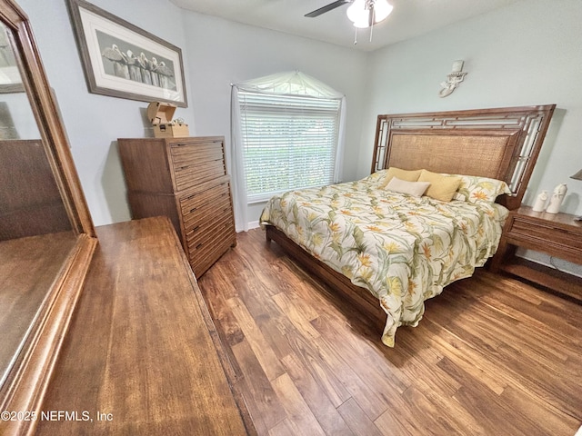 1896 Chatham Village Dr, Fleming Island, FL 32003 - photo 28