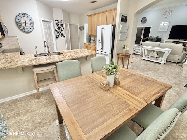 1896 Chatham Village Dr, Fleming Island, FL 32003 - photo 10