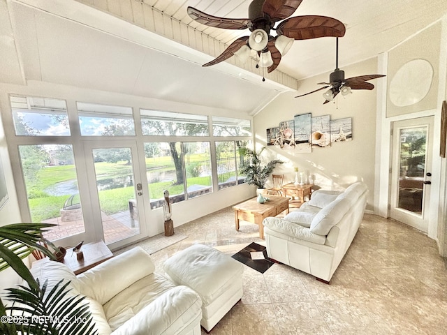 1896 Chatham Village Dr, Fleming Island, FL 32003 - photo 14