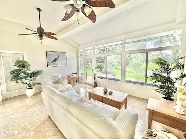 1896 Chatham Village Dr, Fleming Island, FL 32003 - photo 15