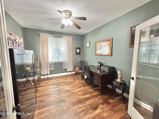 1896 Chatham Village Dr, Fleming Island, FL 32003 - photo 31