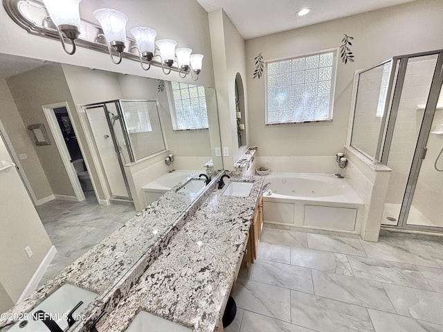 1896 Chatham Village Dr, Fleming Island, FL 32003 - photo 37