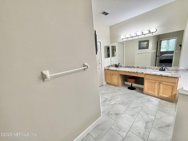1896 Chatham Village Dr, Fleming Island, FL 32003 - photo 36