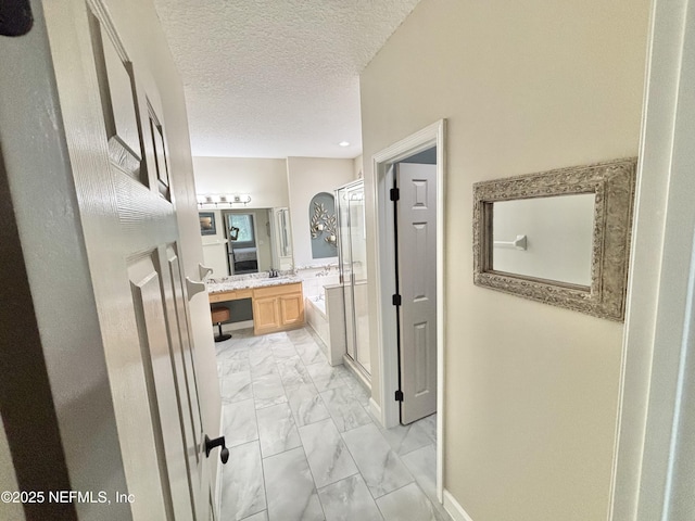 1896 Chatham Village Dr, Fleming Island, FL 32003 - photo 35