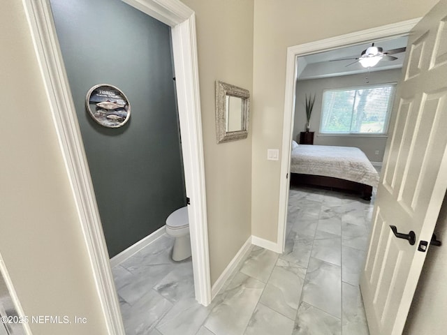 1896 Chatham Village Dr, Fleming Island, FL 32003 - photo 39