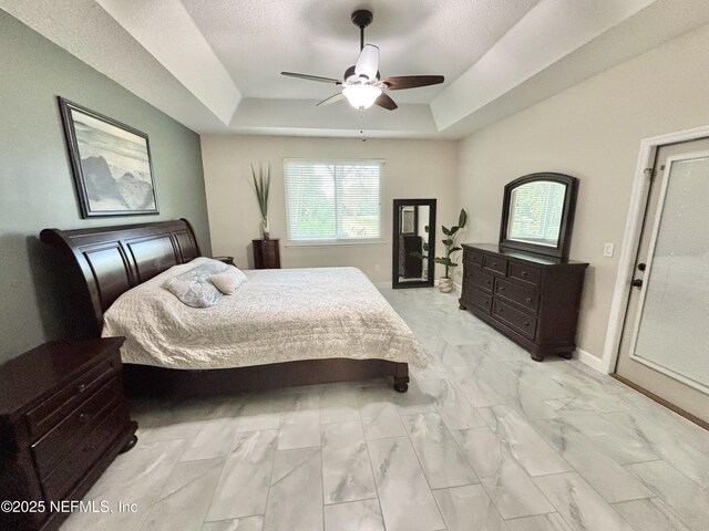 1896 Chatham Village Dr, Fleming Island, FL 32003 - photo 34