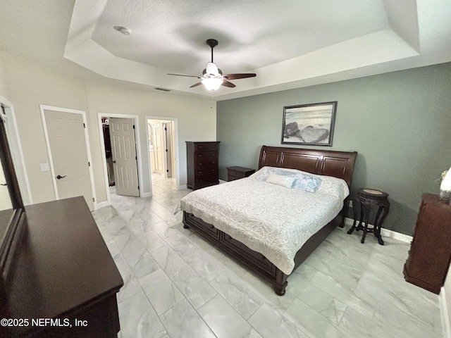 1896 Chatham Village Dr, Fleming Island, FL 32003 - photo 33
