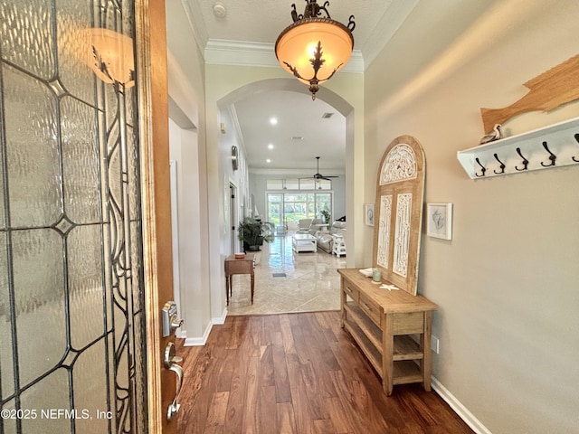 1896 Chatham Village Dr, Fleming Island, FL 32003 - photo 4