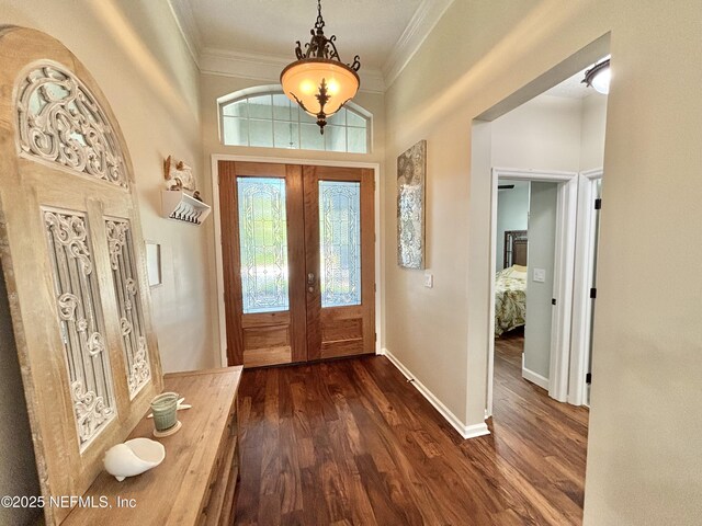 1896 Chatham Village Dr, Fleming Island, FL 32003 - photo 5