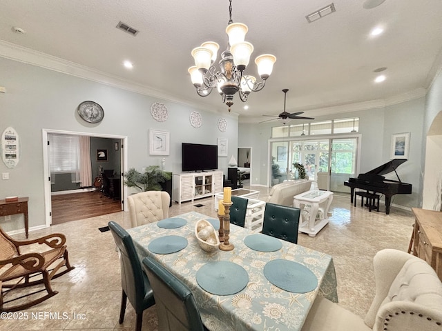 1896 Chatham Village Dr, Fleming Island, FL 32003 - photo 7