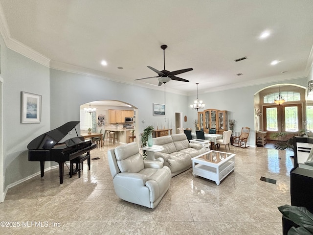 1896 Chatham Village Dr, Fleming Island, FL 32003 - photo 13