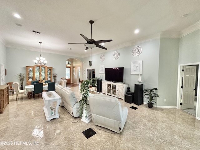 1896 Chatham Village Dr, Fleming Island, FL 32003 - photo 8