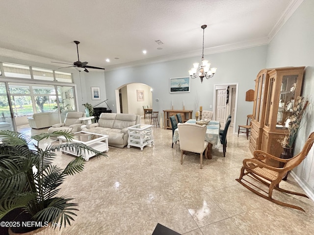 1896 Chatham Village Dr, Fleming Island, FL 32003 - photo 6