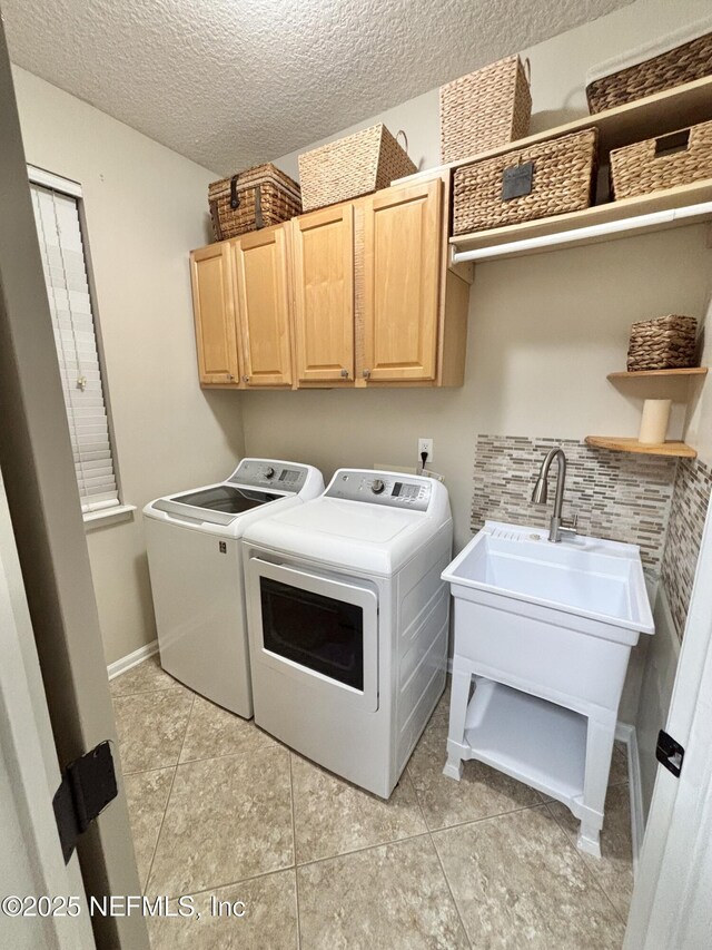1896 Chatham Village Dr, Fleming Island, FL 32003 - photo 44