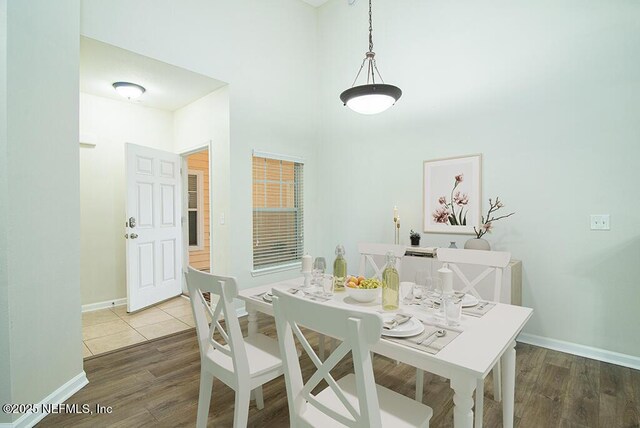 8227 Lobster Bay Ct Unit 306, Jacksonville, FL 32256 - photo 4