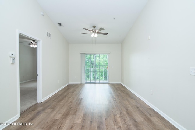 8227 Lobster Bay Ct Unit 306, Jacksonville, FL 32256 - photo 5