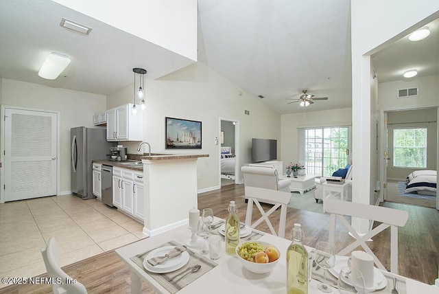 8227 Lobster Bay Ct Unit 306, Jacksonville, FL 32256 - photo 3