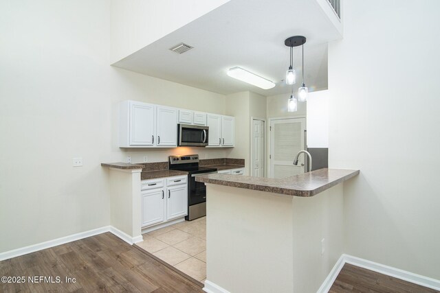 8227 Lobster Bay Ct Unit 306, Jacksonville, FL 32256 - photo 8