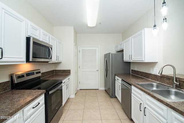 8227 Lobster Bay Ct Unit 306, Jacksonville, FL 32256 - photo 7