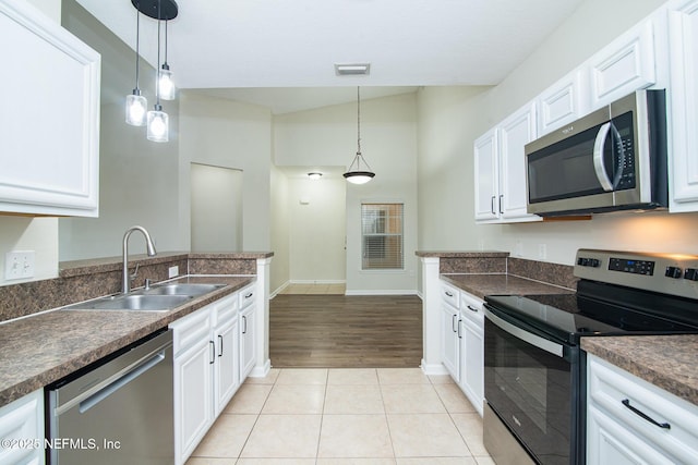 8227 Lobster Bay Ct Unit 306, Jacksonville, FL 32256 - photo 6
