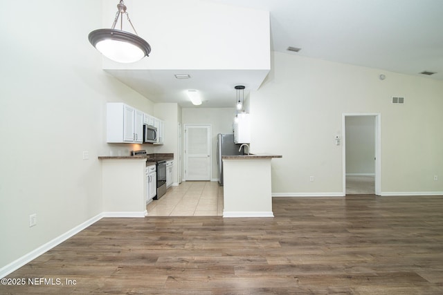 8227 Lobster Bay Ct Unit 306, Jacksonville, FL 32256 - photo 9