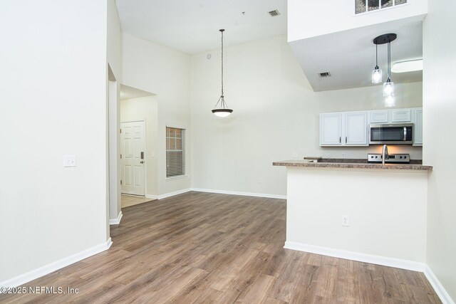 8227 Lobster Bay Ct Unit 306, Jacksonville, FL 32256 - photo 2