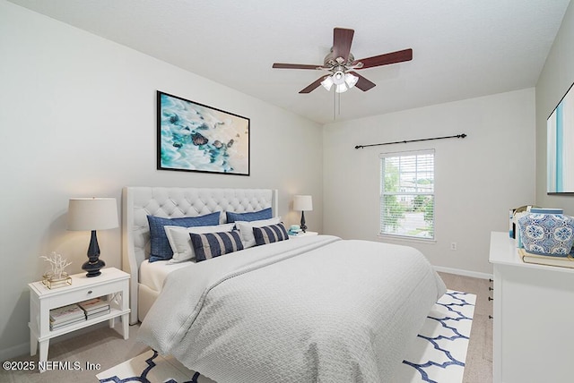 8227 Lobster Bay Ct Unit 306, Jacksonville, FL 32256 - photo 12