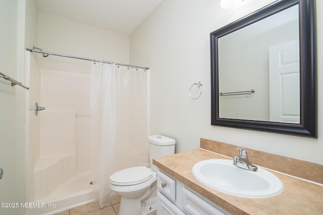 8227 Lobster Bay Ct Unit 306, Jacksonville, FL 32256 - photo 14
