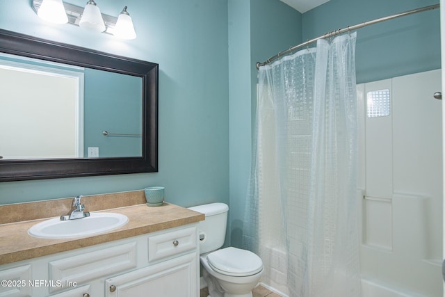 8227 Lobster Bay Ct Unit 306, Jacksonville, FL 32256 - photo 17