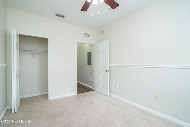 8227 Lobster Bay Ct Unit 306, Jacksonville, FL 32256 - photo 16