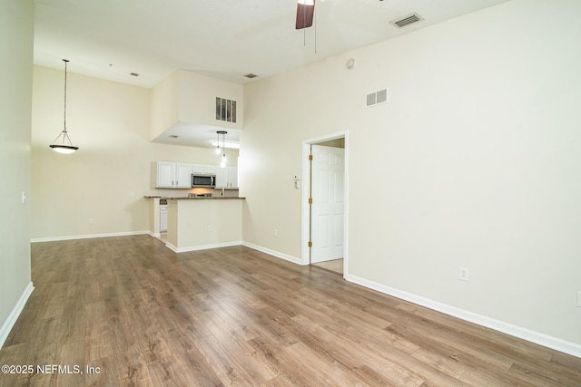 8227 Lobster Bay Ct Unit 306, Jacksonville, FL 32256 - photo 10