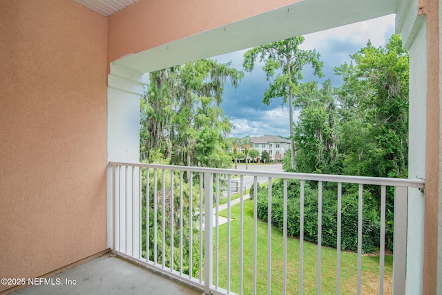 8227 Lobster Bay Ct Unit 306, Jacksonville, FL 32256 - photo 19